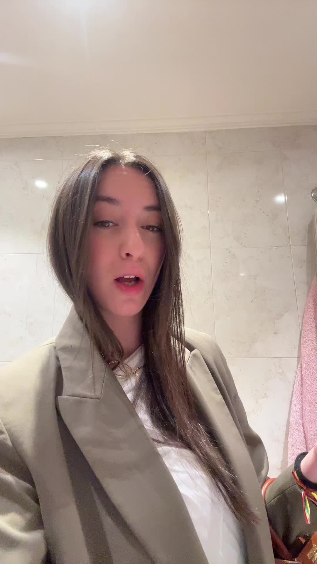 @Alba Tejada