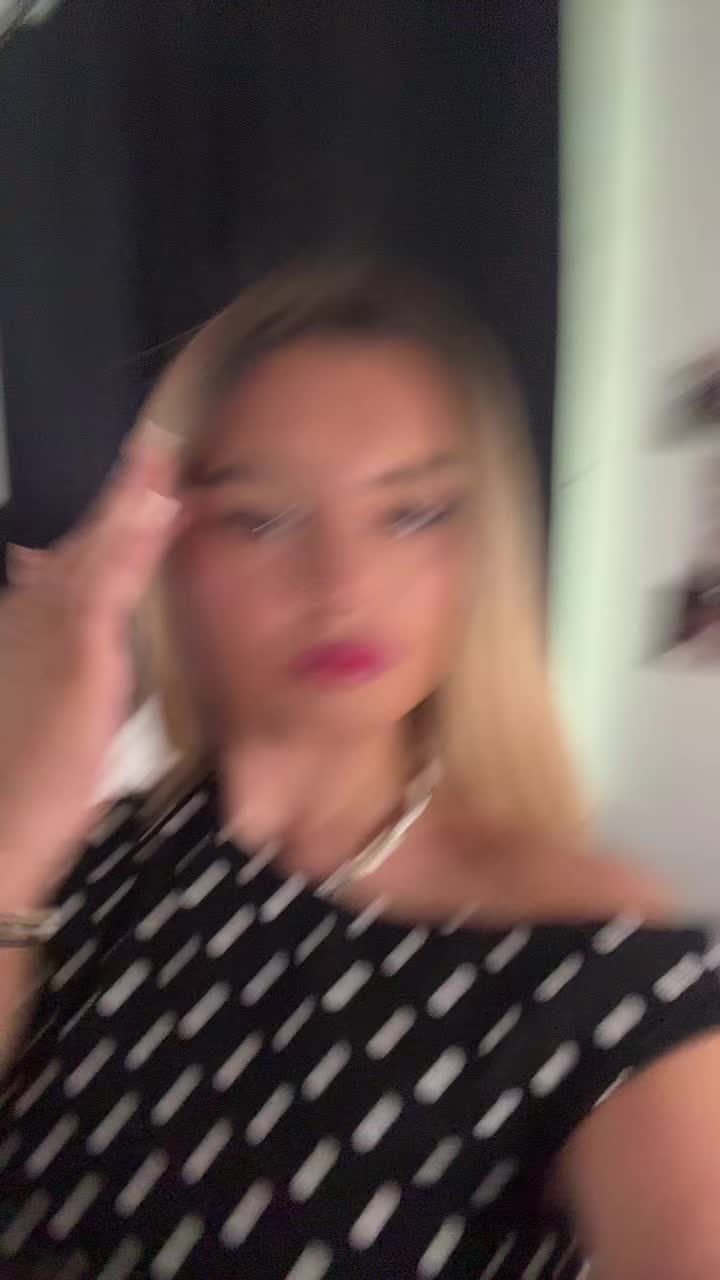 @alishaspamz444