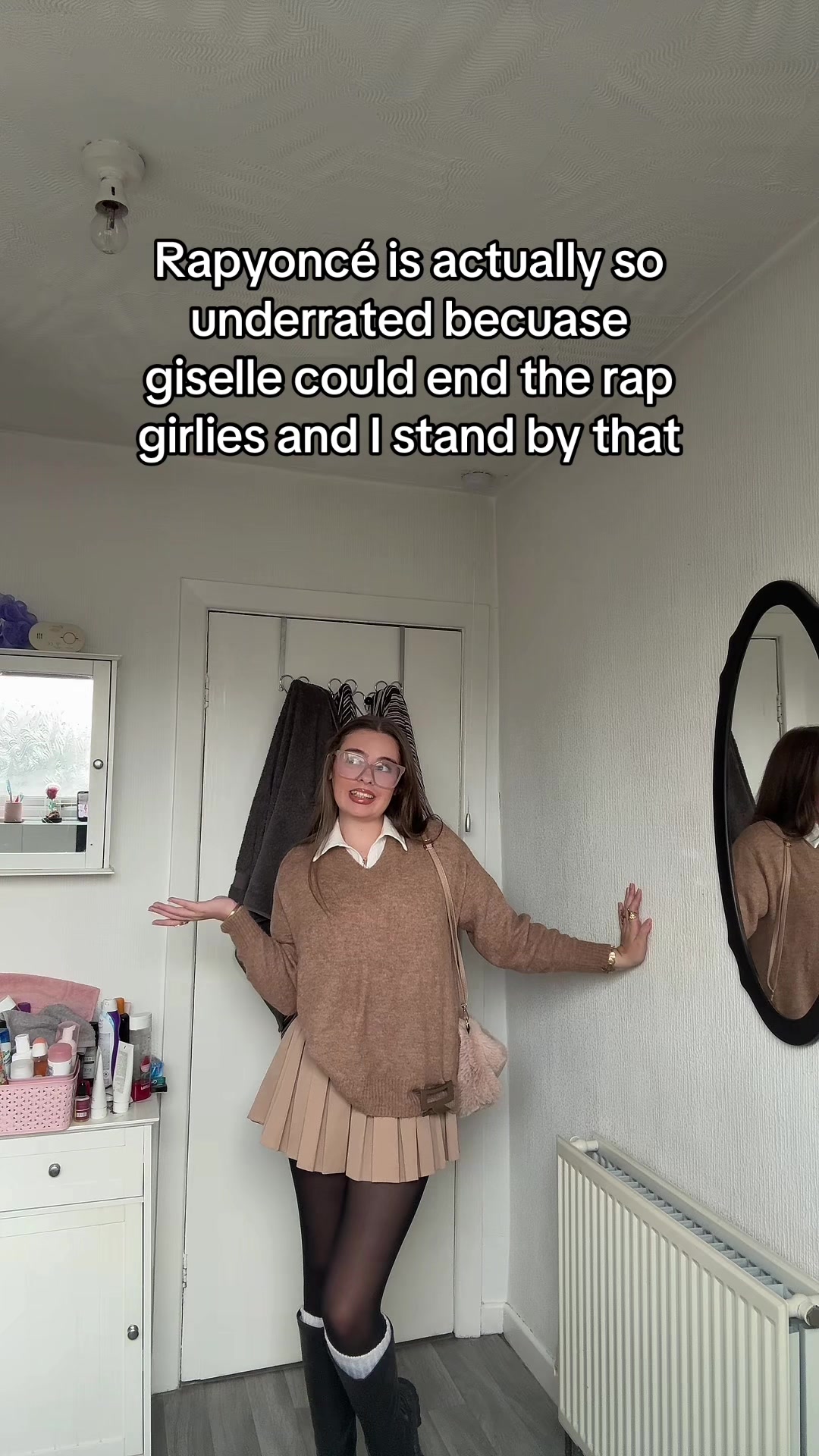 @Bellé🐝