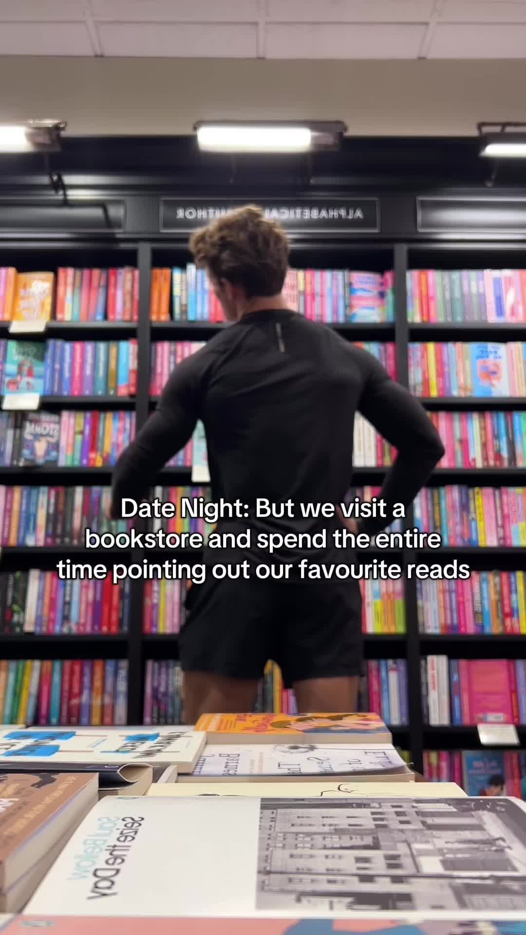 @Ali📚🕺