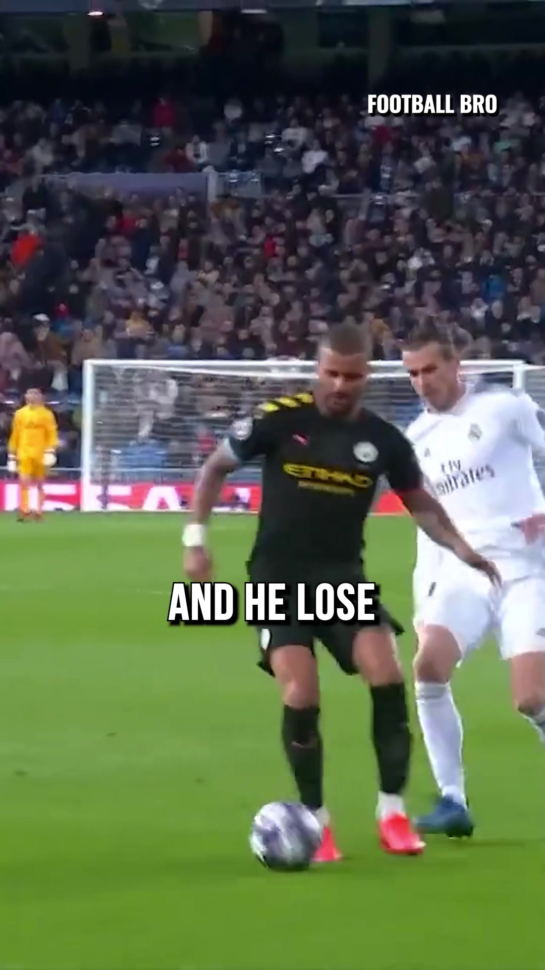 @football bro