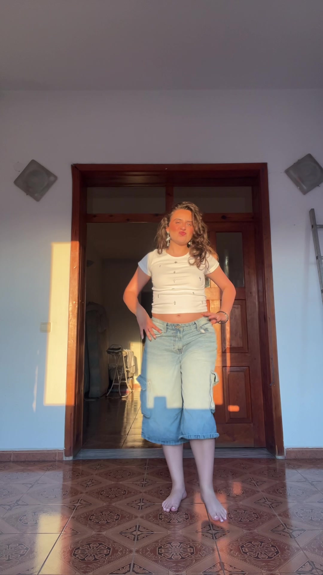 @🇦🇱