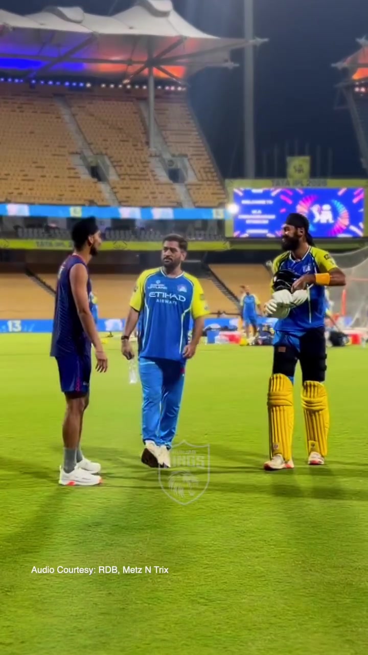 @punjabkings.club