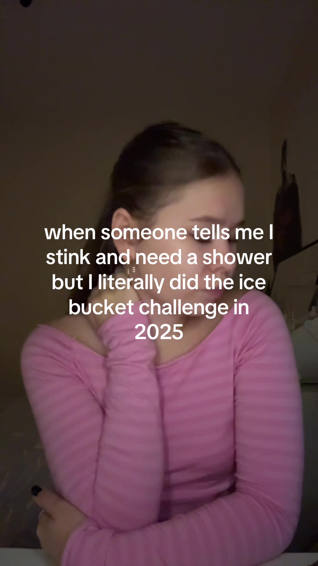@bananaeatingunicorn