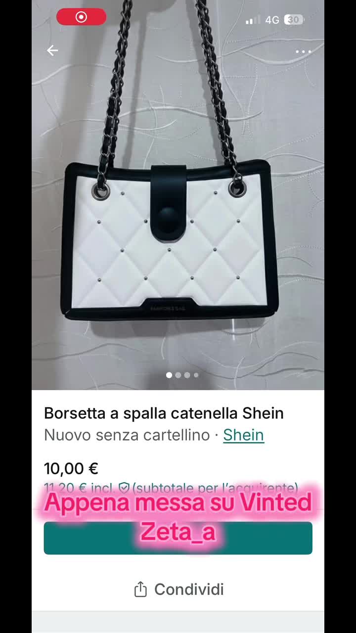 @vinted_zeta_a