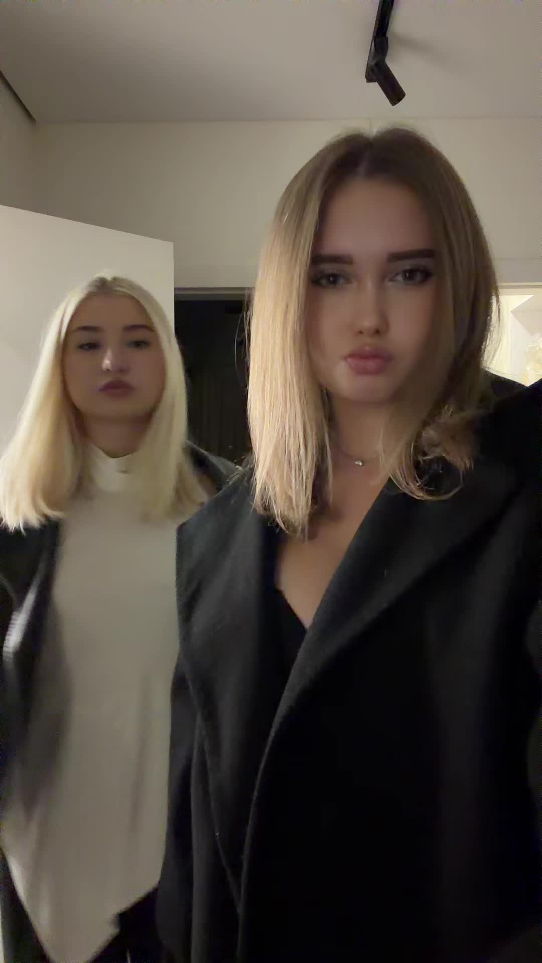 @nanittii