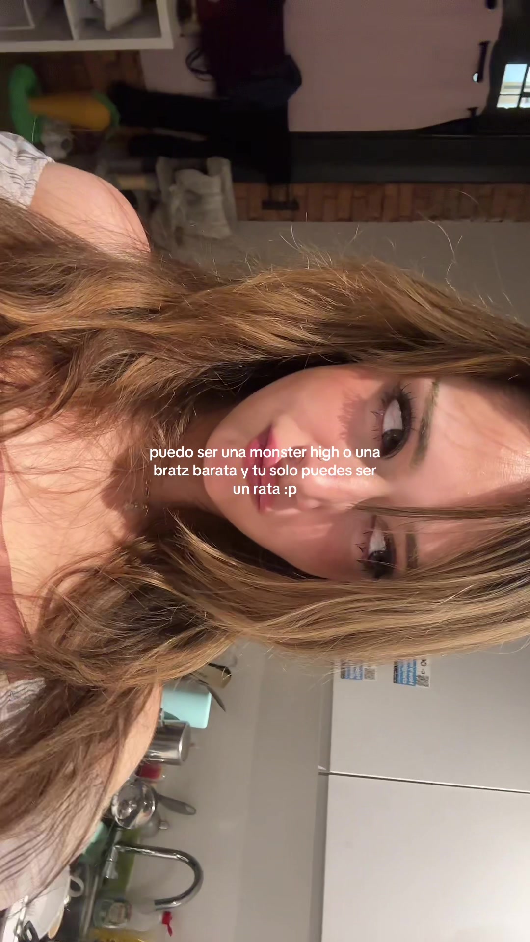 @elena