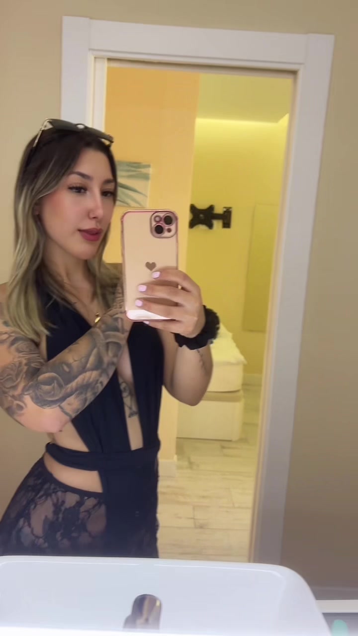 @Iraidefloreees