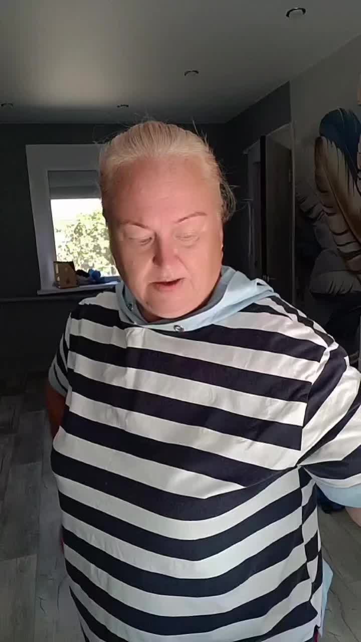 @ВераСаша2025
