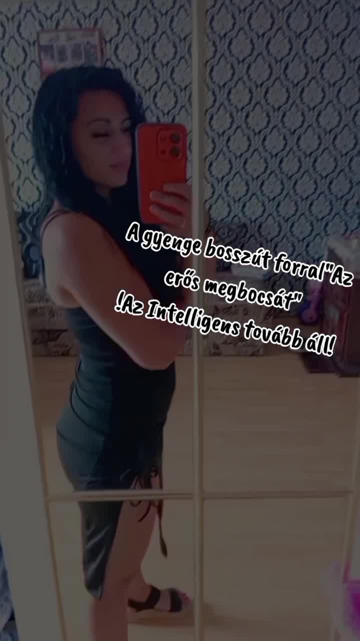 @🖤Karolina🖤