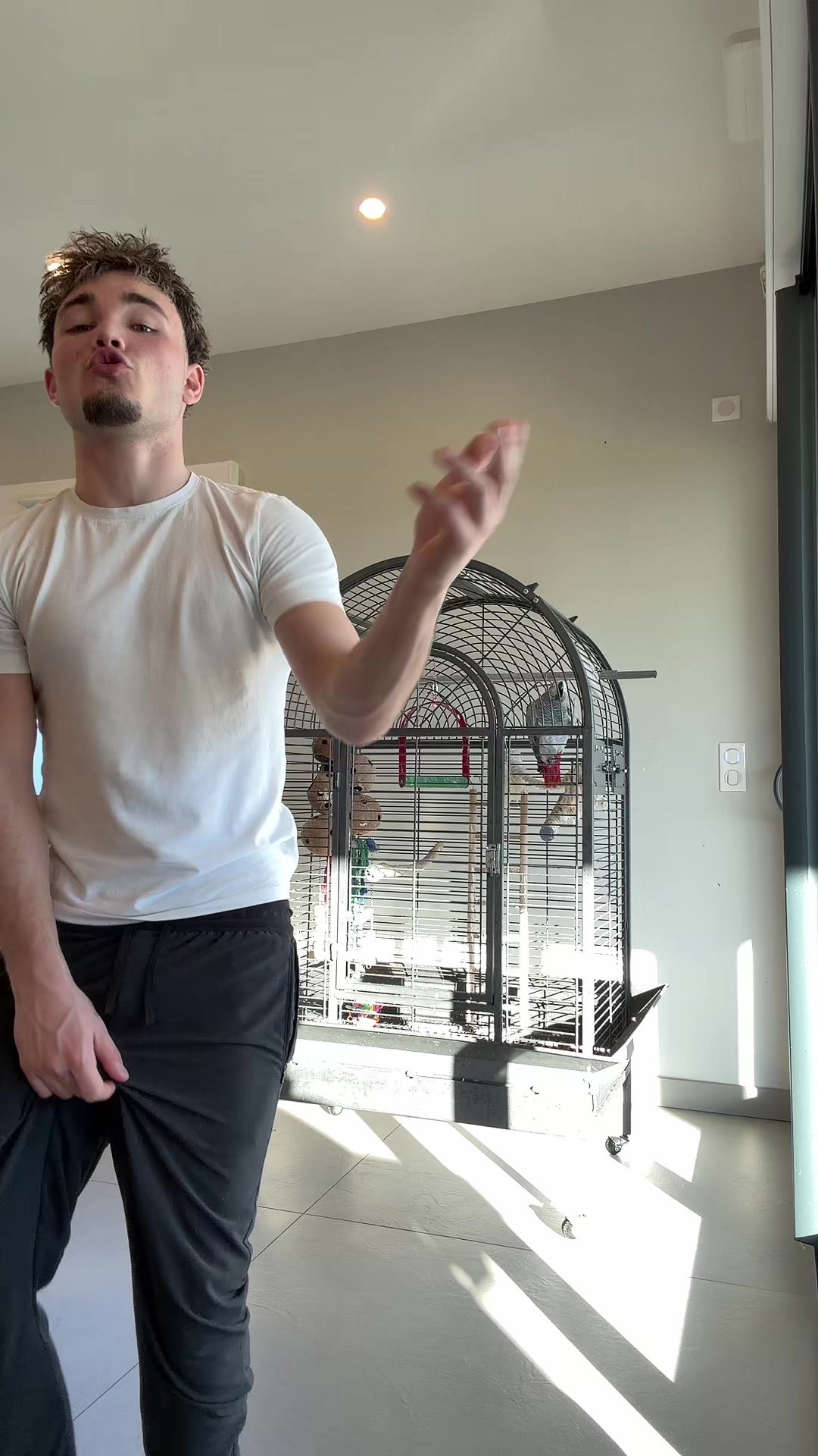 @ethan