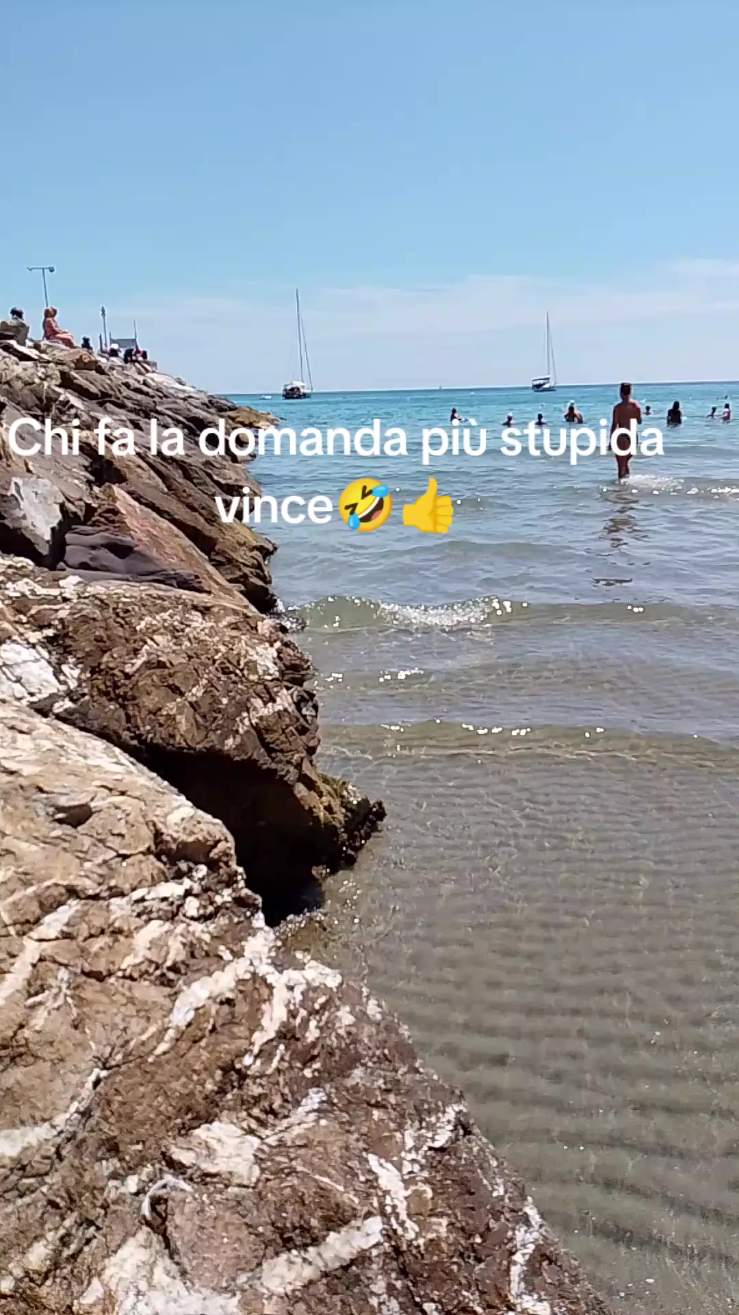@✨💥Cecia💥✨