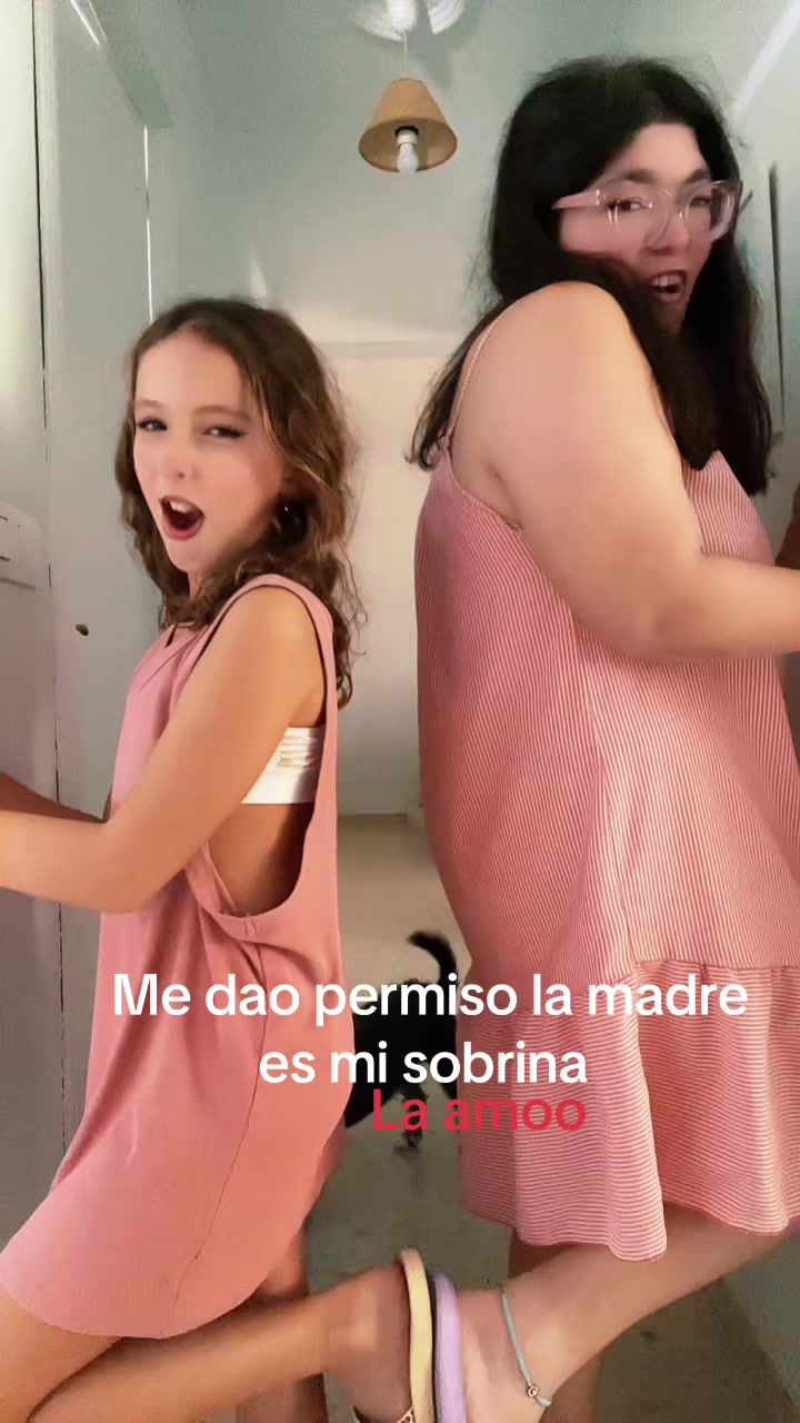 @consitolinda20