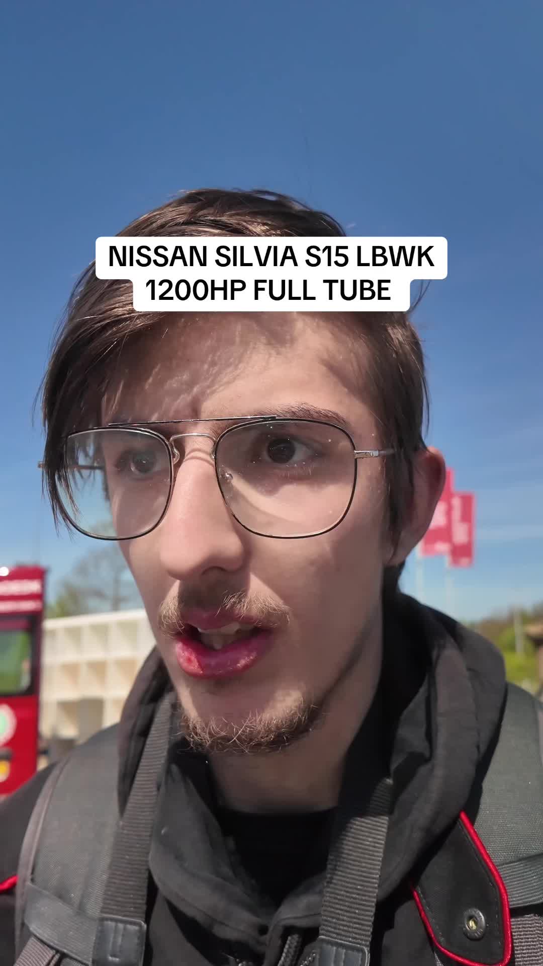 @Alex_tiktok