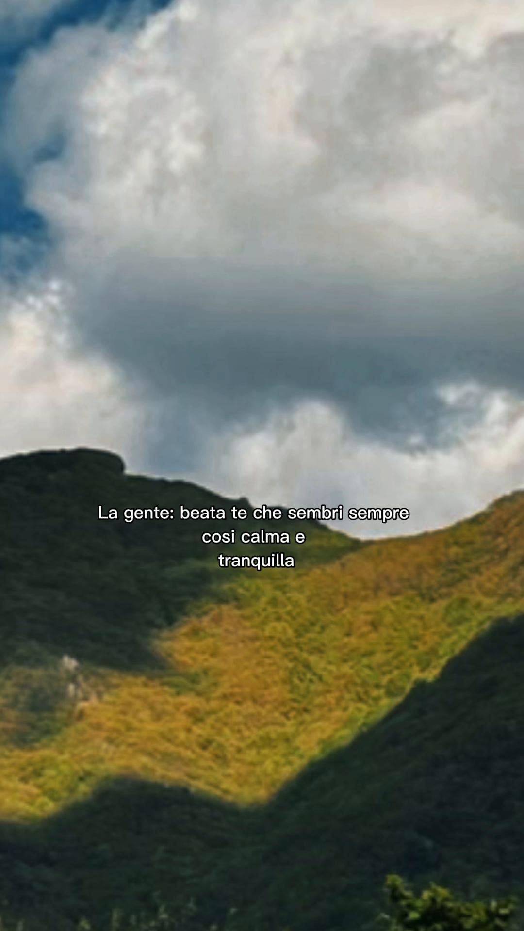 @Carmela Pauciello