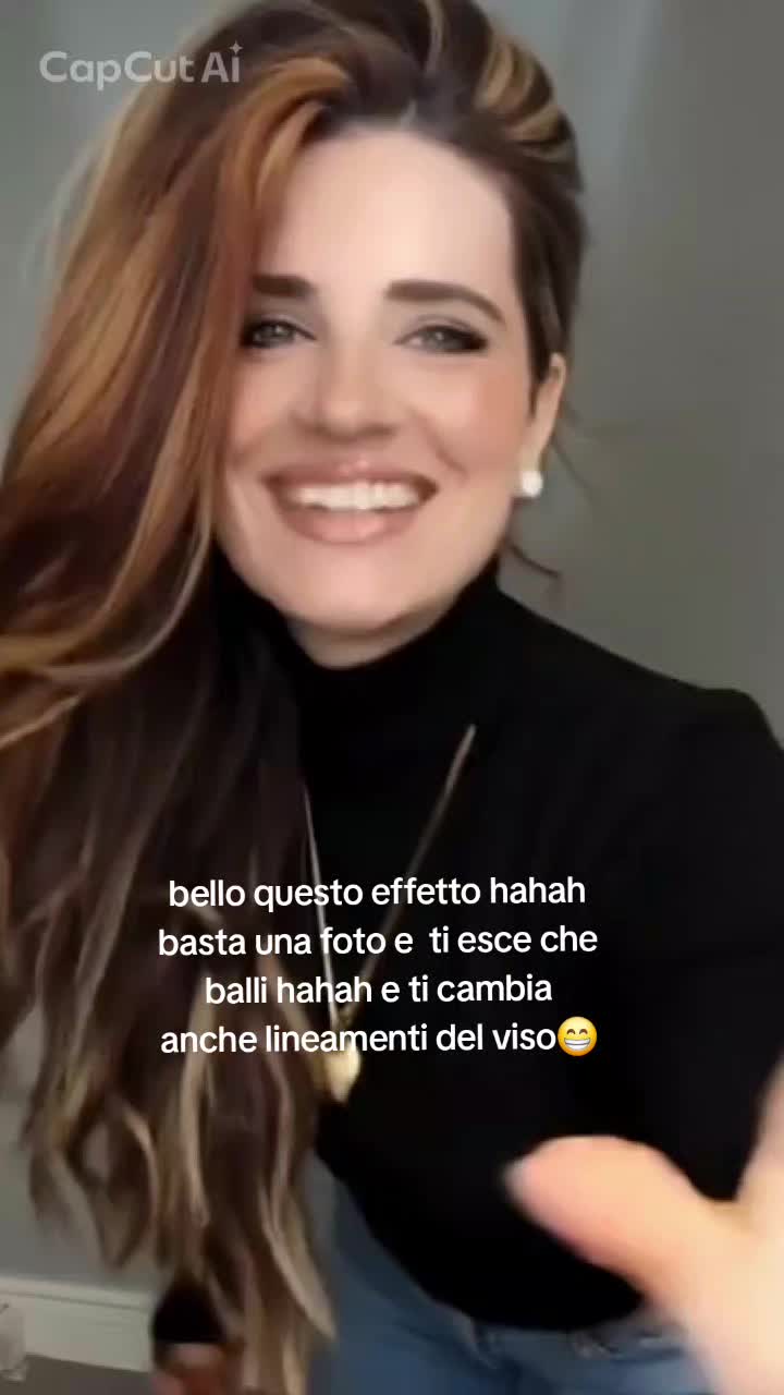 @anna giacobbe 2