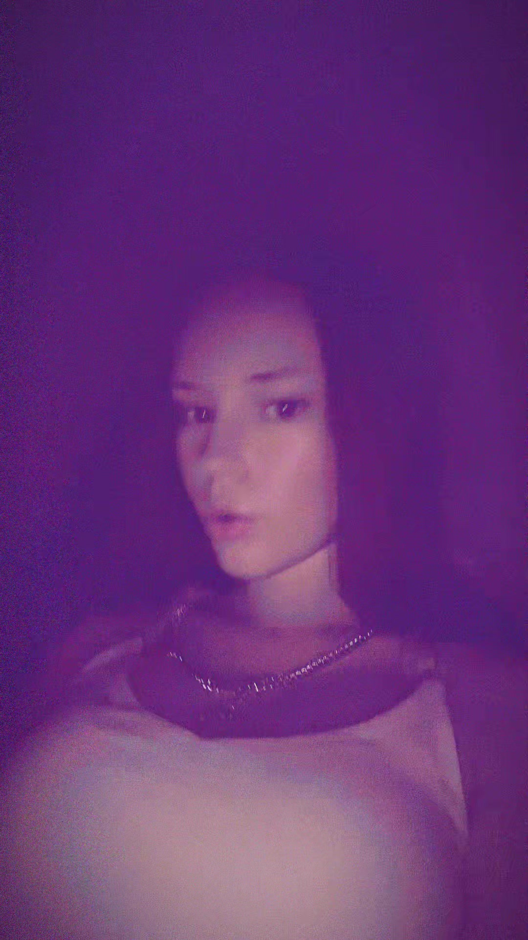 @s12345r5