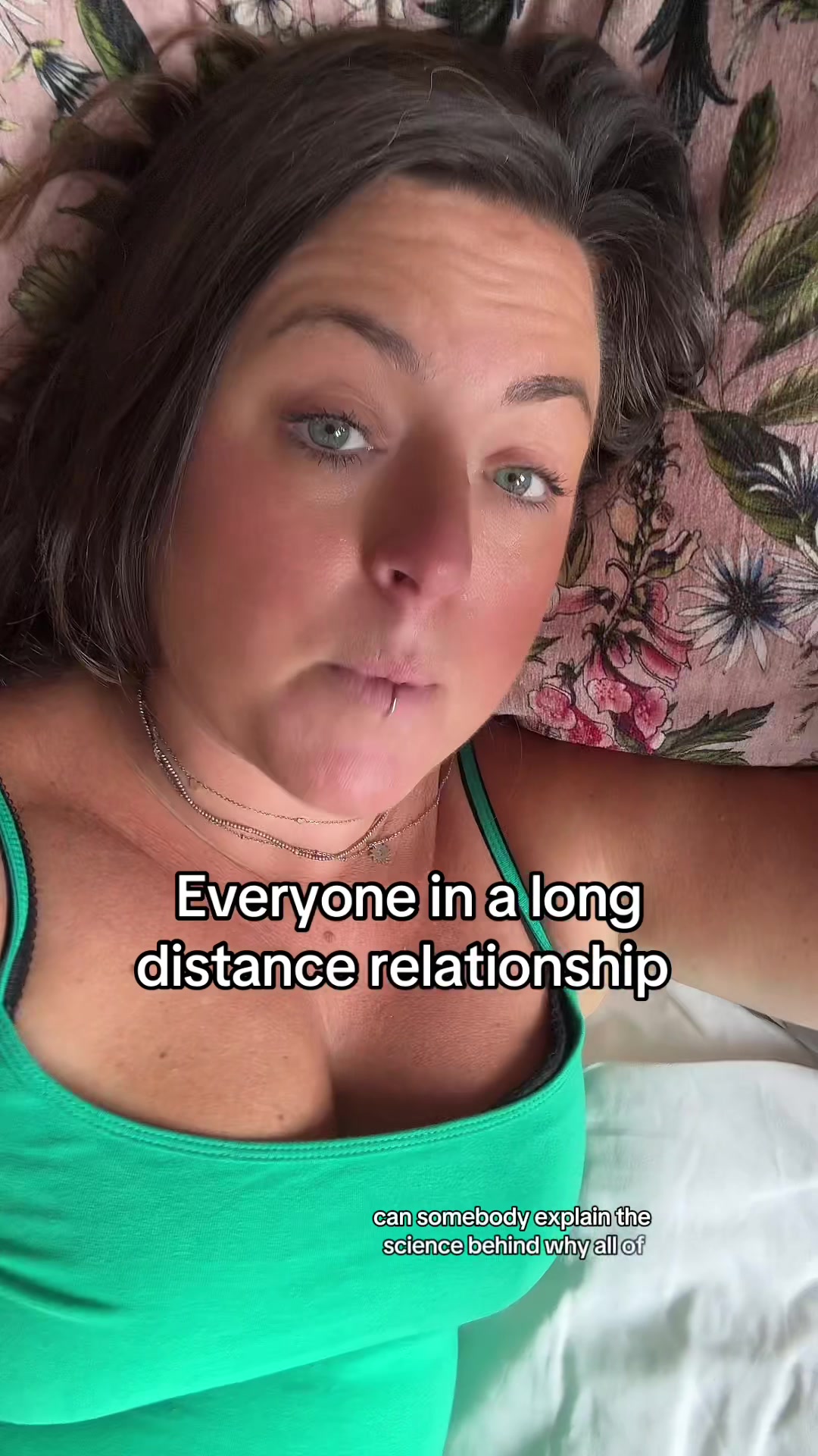 @k8dates