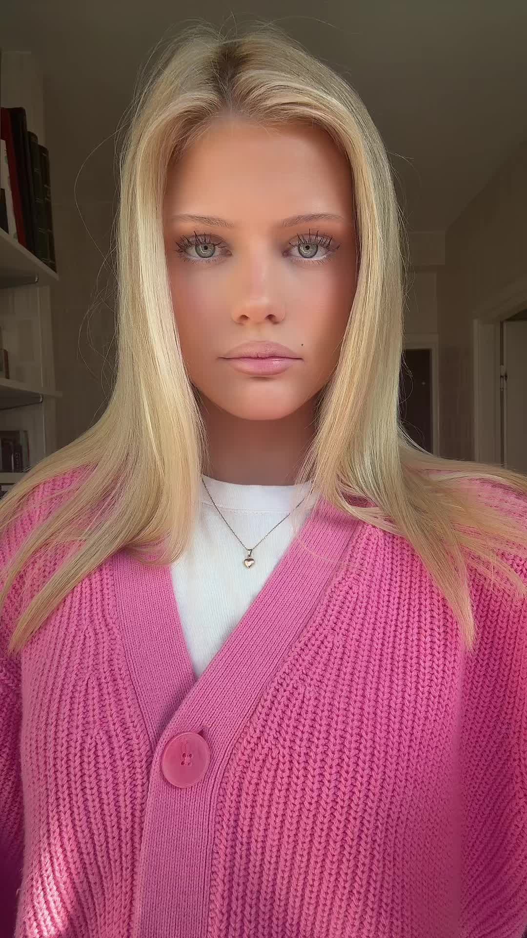 @majkens_secret