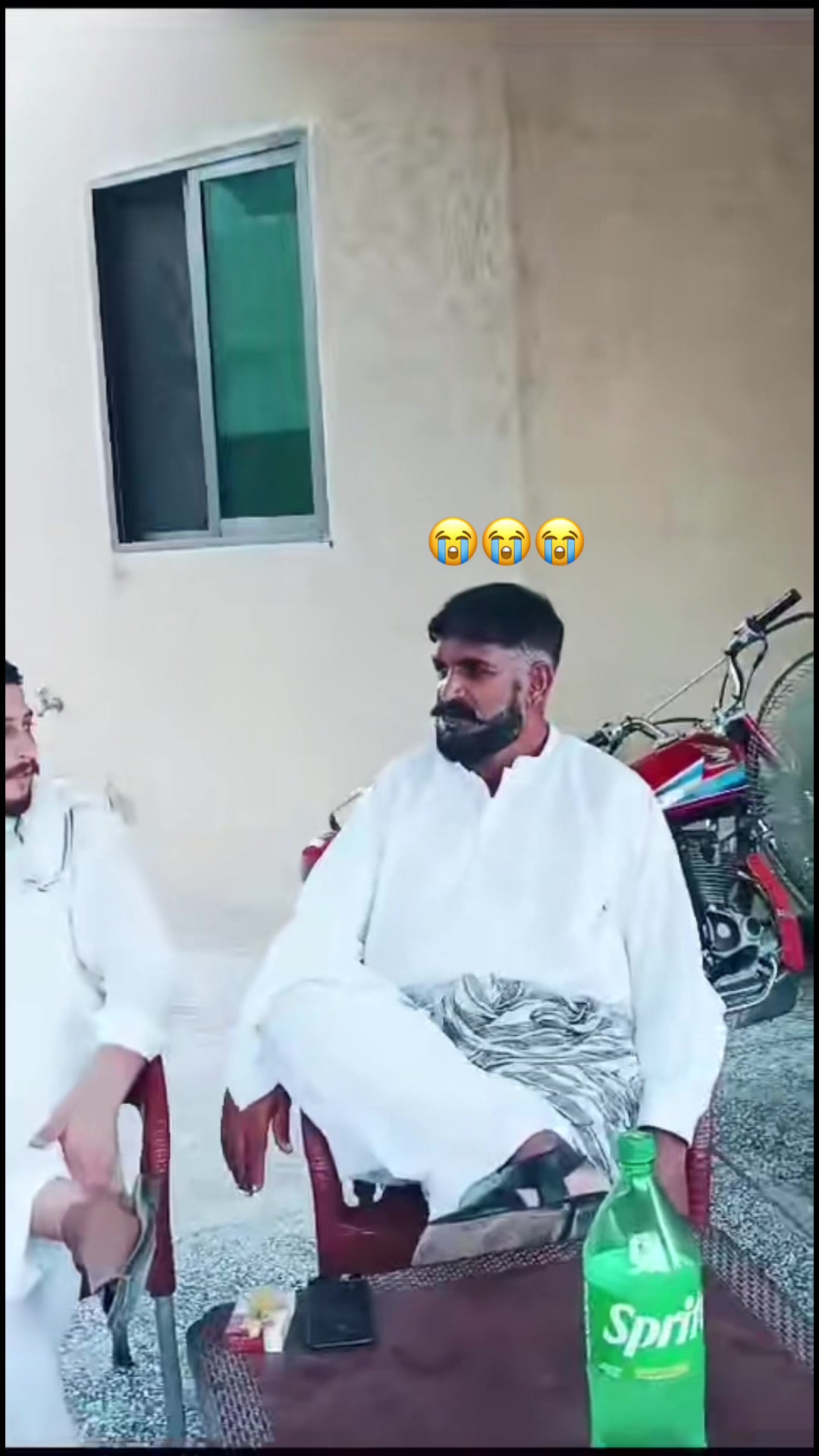 @Wassy Gujjar