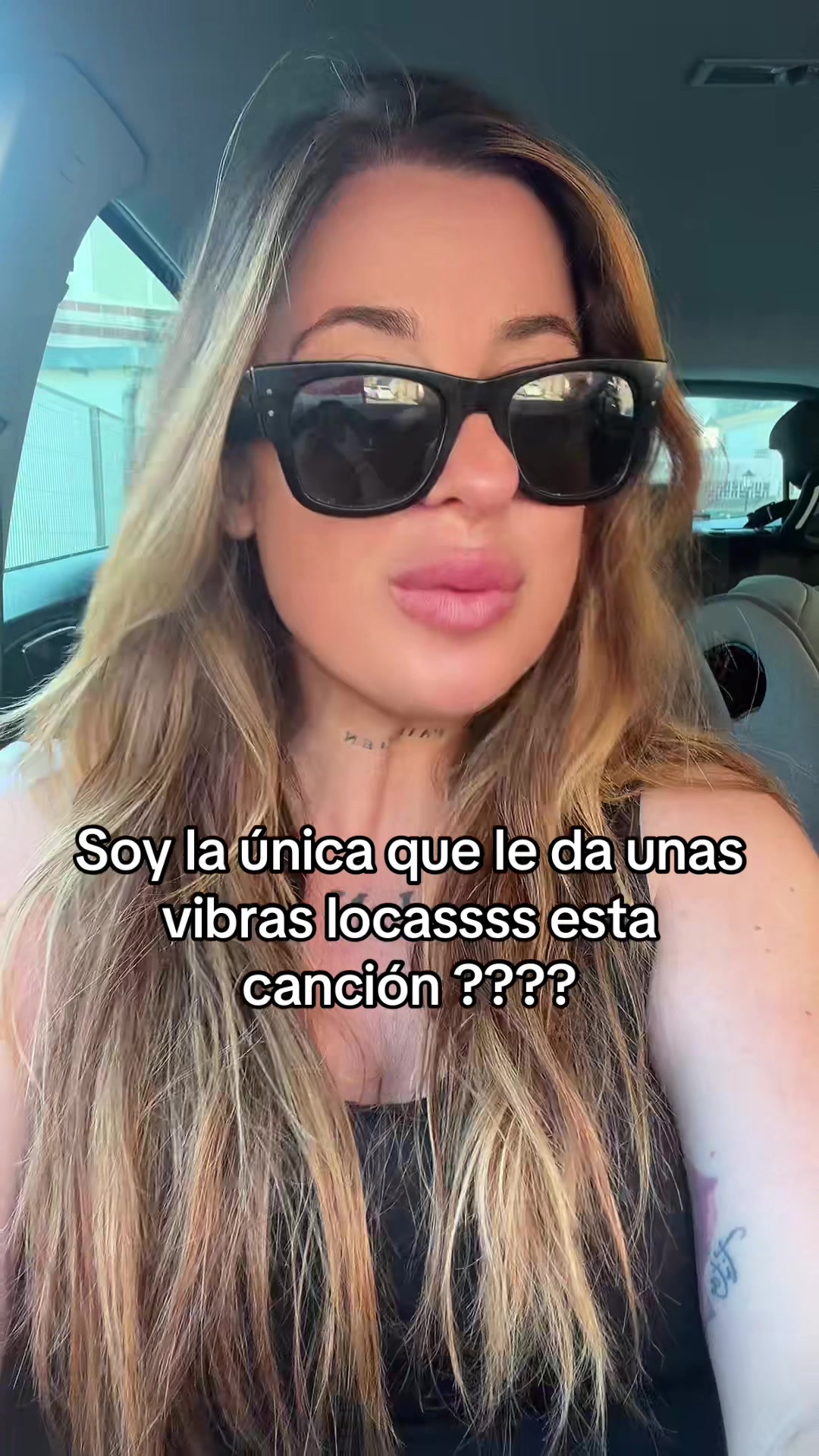 @Mamá & Mariana