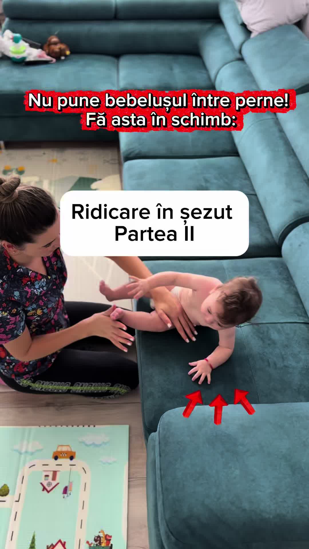 @KinetoPlay