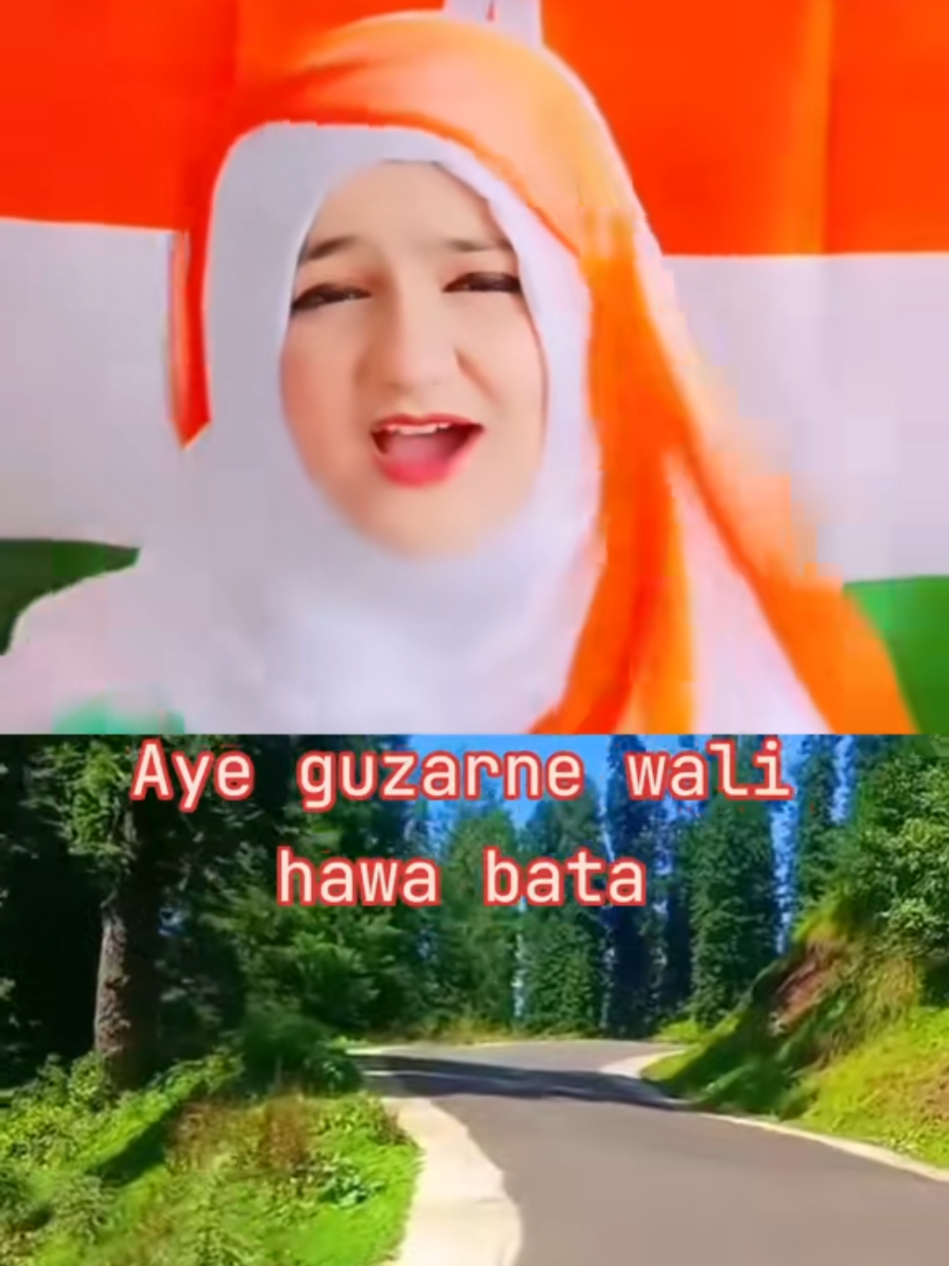 @MajorRai