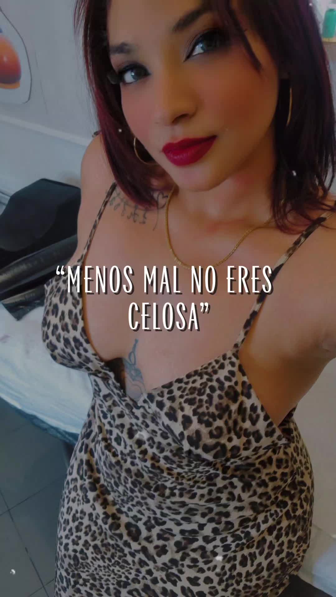 @😈MᕱլᏉᕱᎠᕱ😈