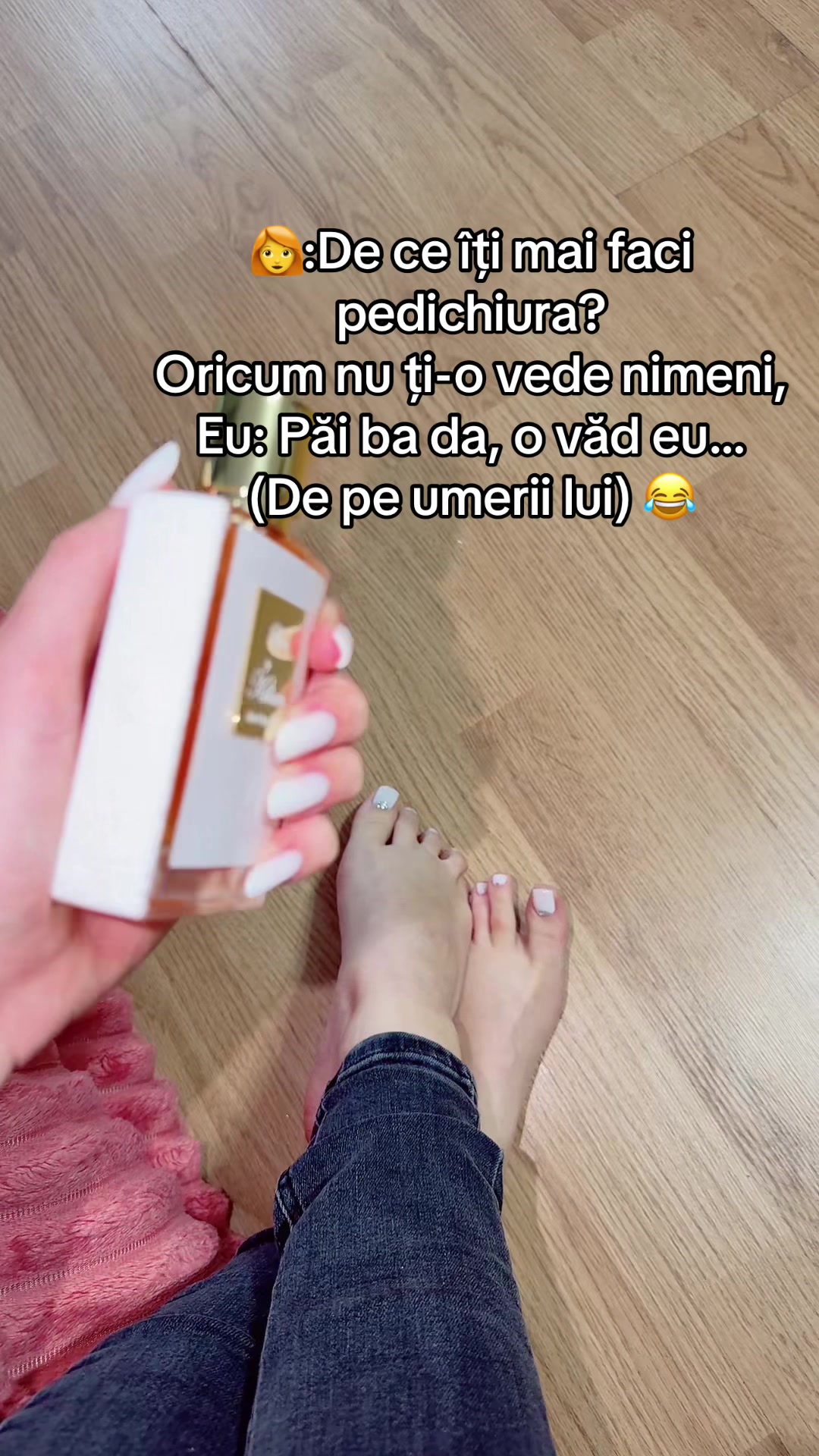 @aaa1nna