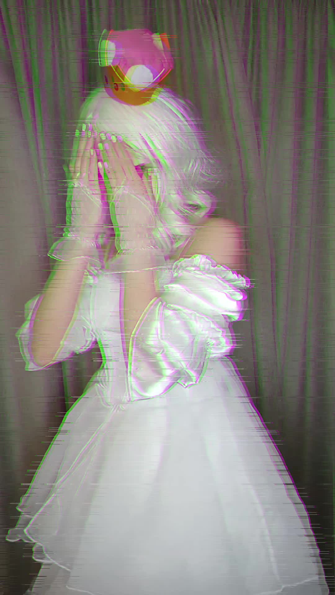 @aarvia.cosplay