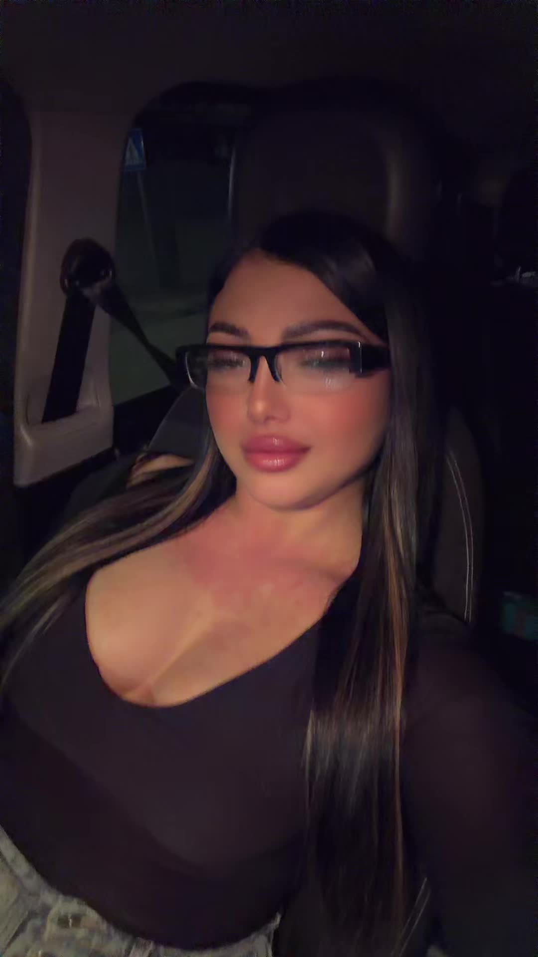 @Teodora Lonardo04