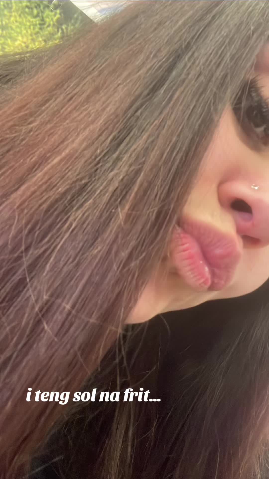@lamoraa04