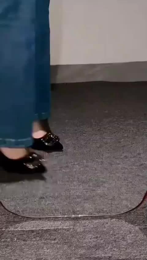 @Sara