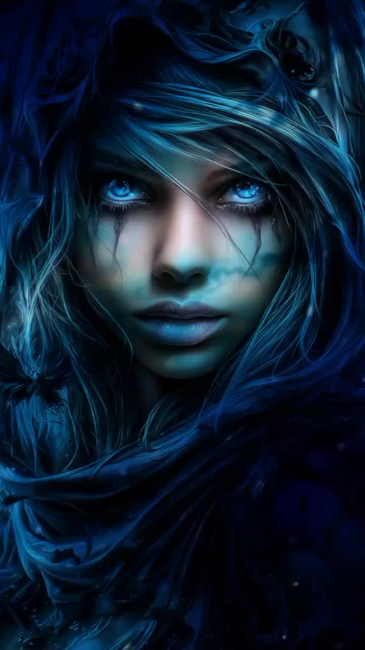 @jarokatj36w