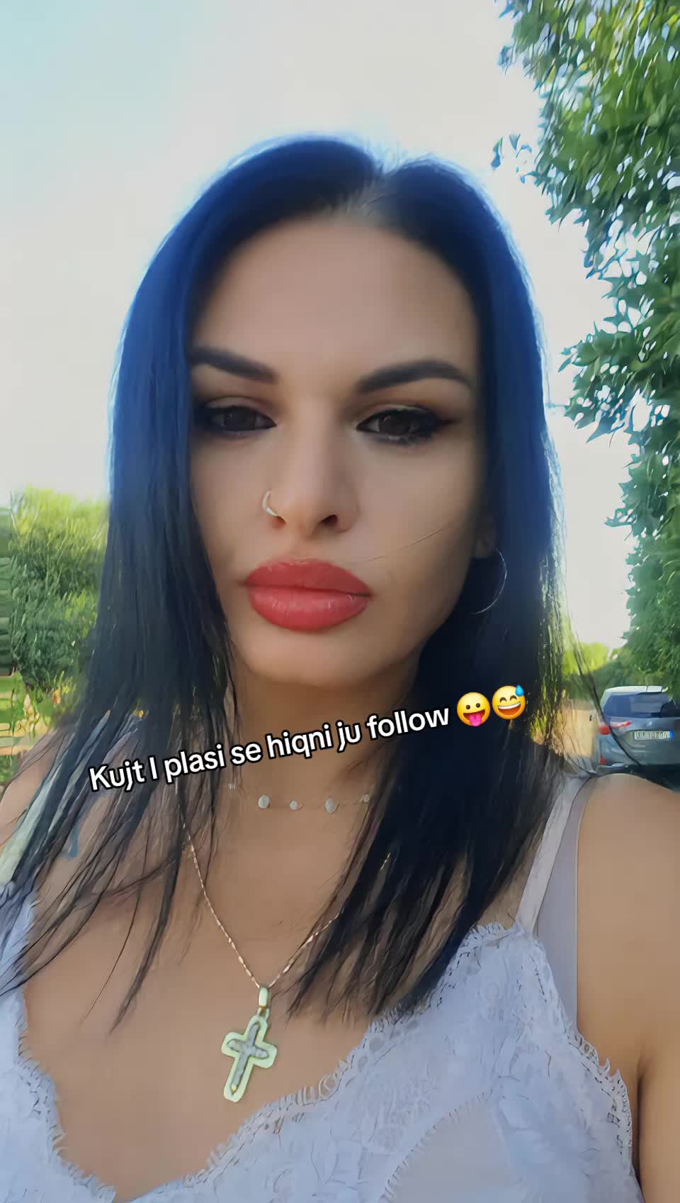 @♊ ♊♊♊♊