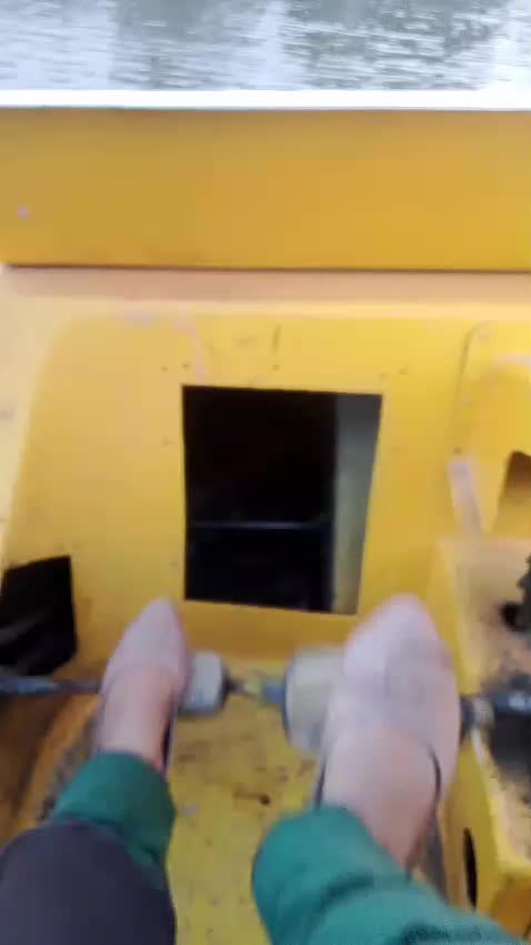@Kiran khan