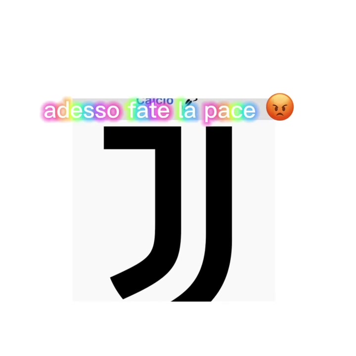 @angelo