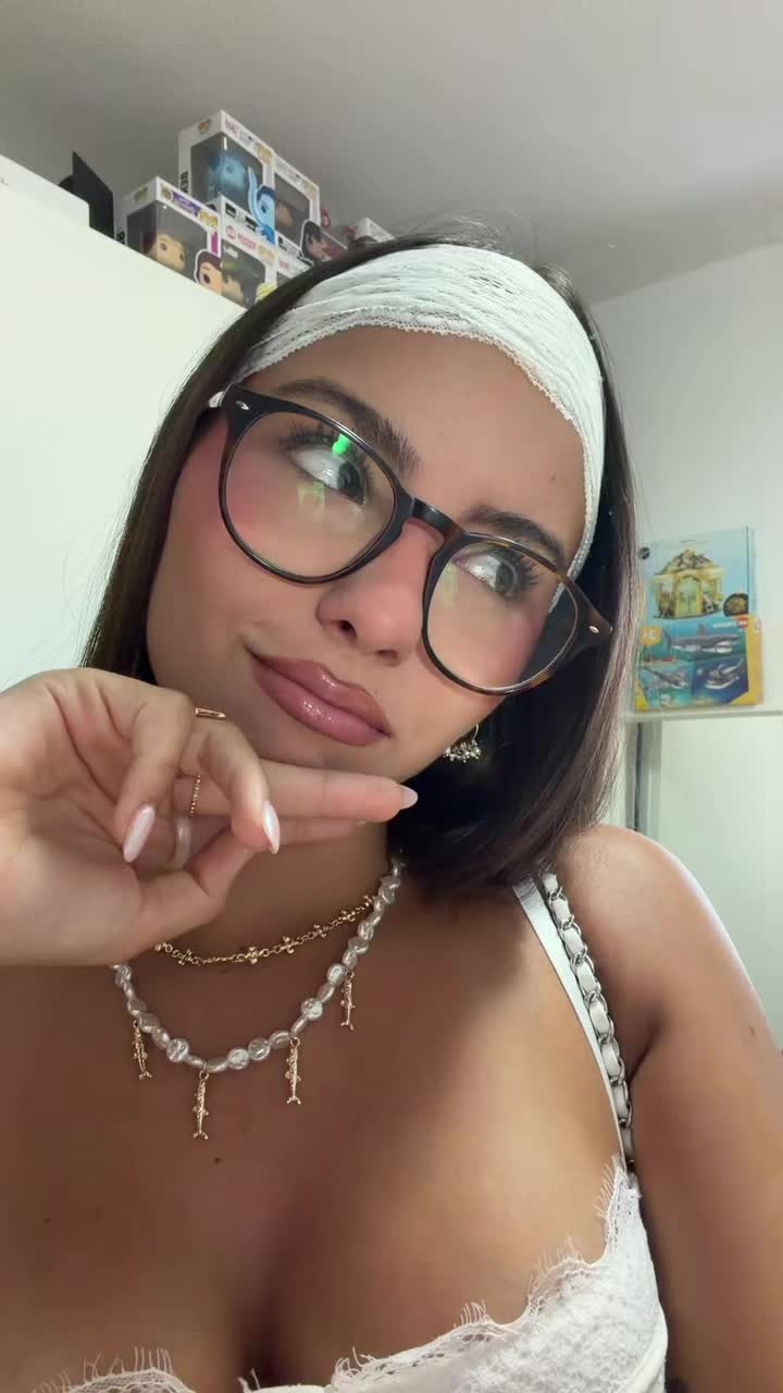@daniiiela🩷