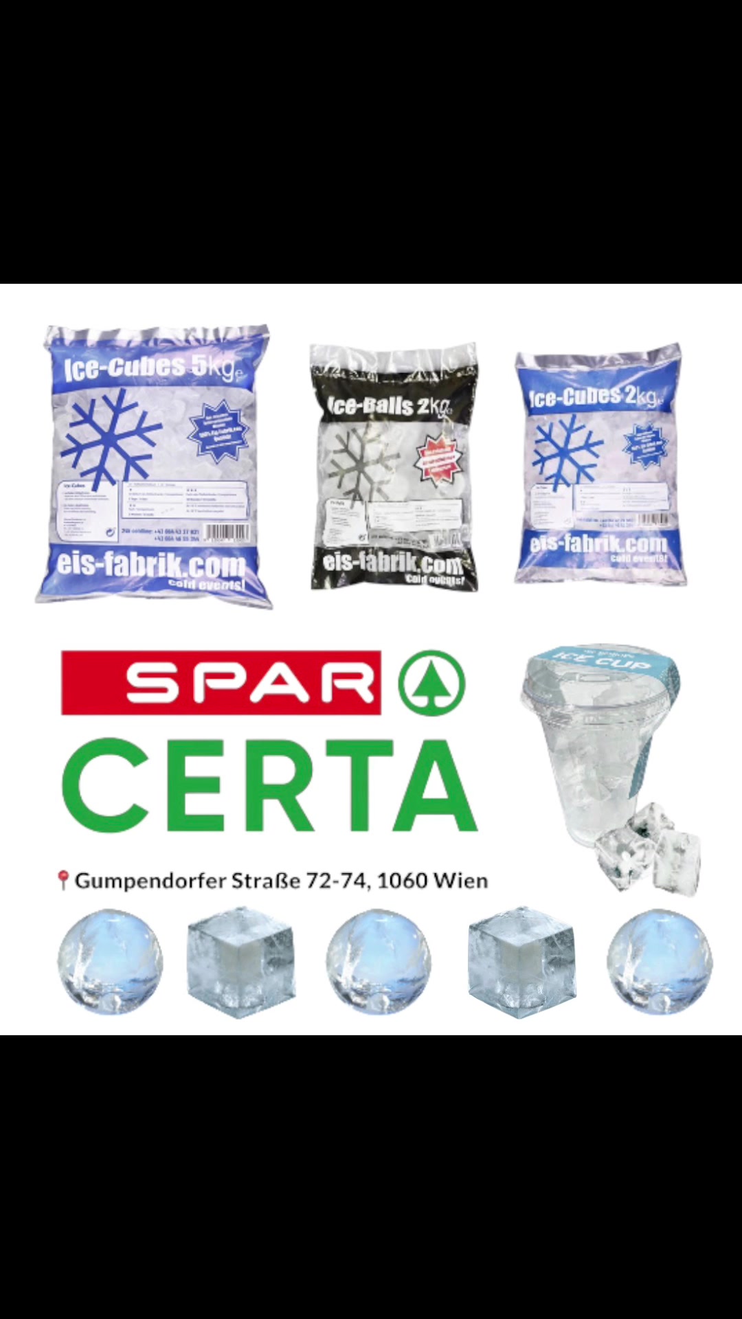 @Spar  Certa