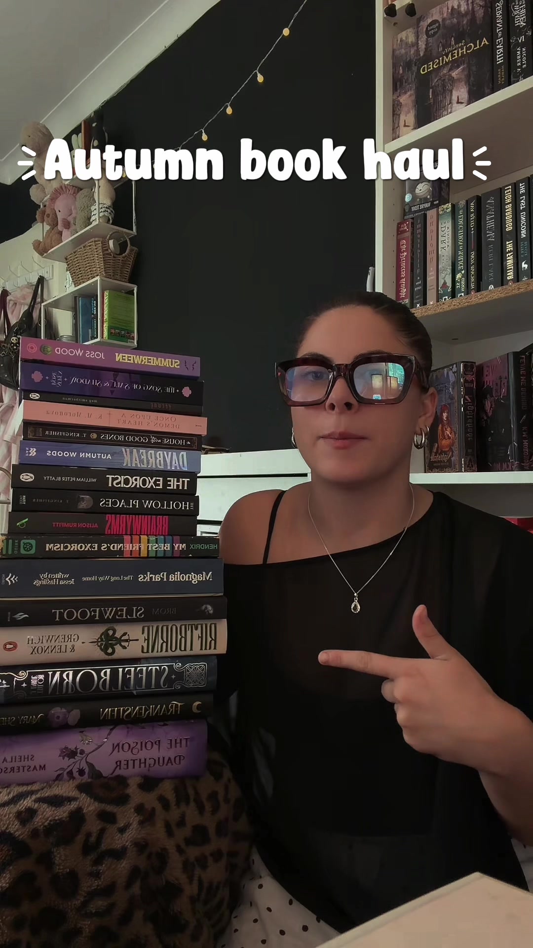 @Ell📚🐉🗡️
