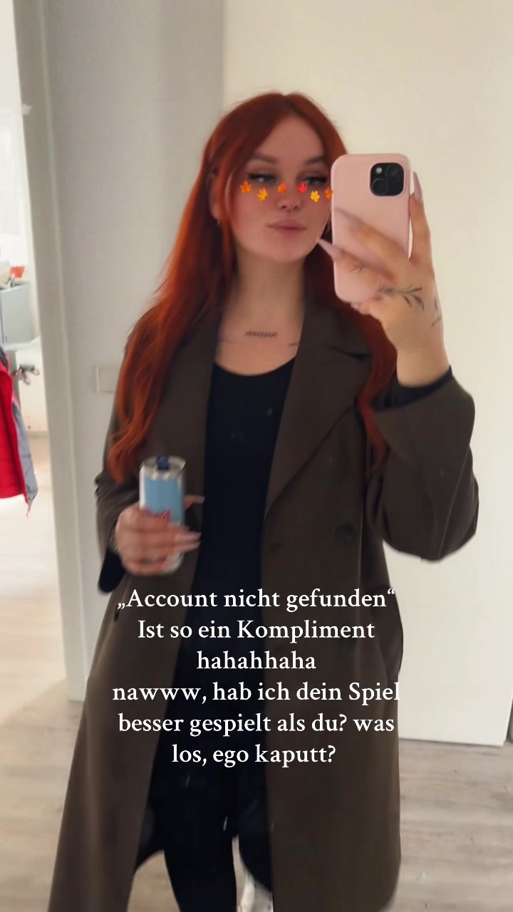 @Syntia 🥀