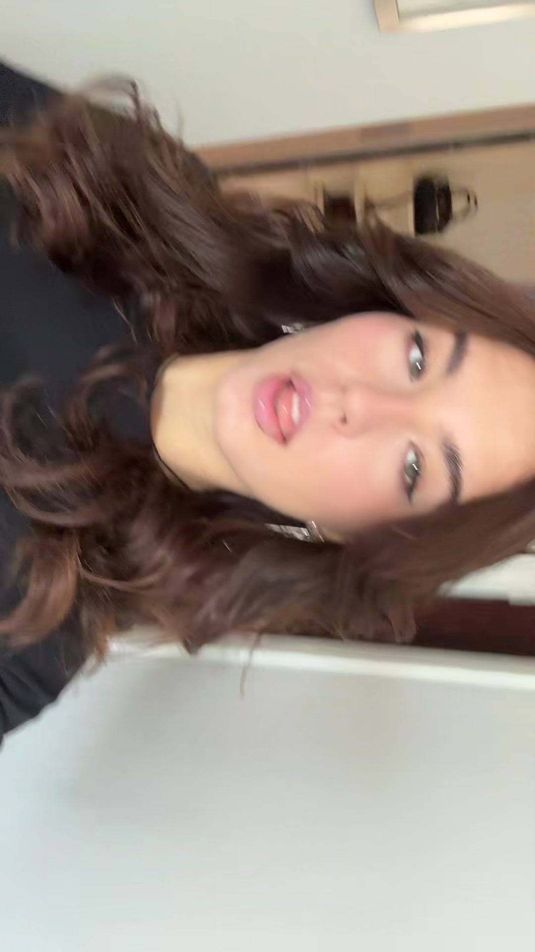 @&hellip;.