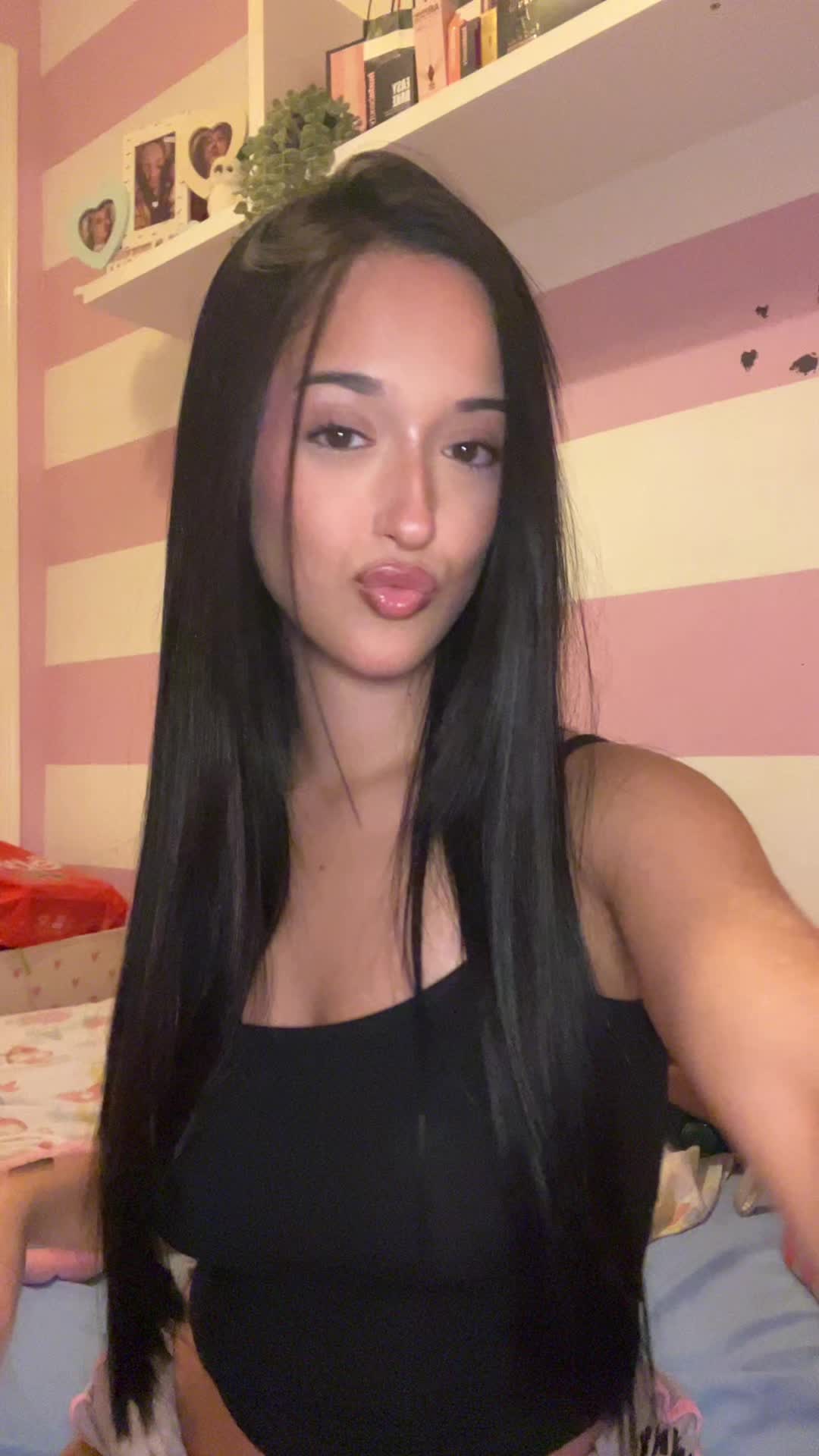 @J&uacute;lia rodr&iacute;guez💆🏻&zwj;♀️