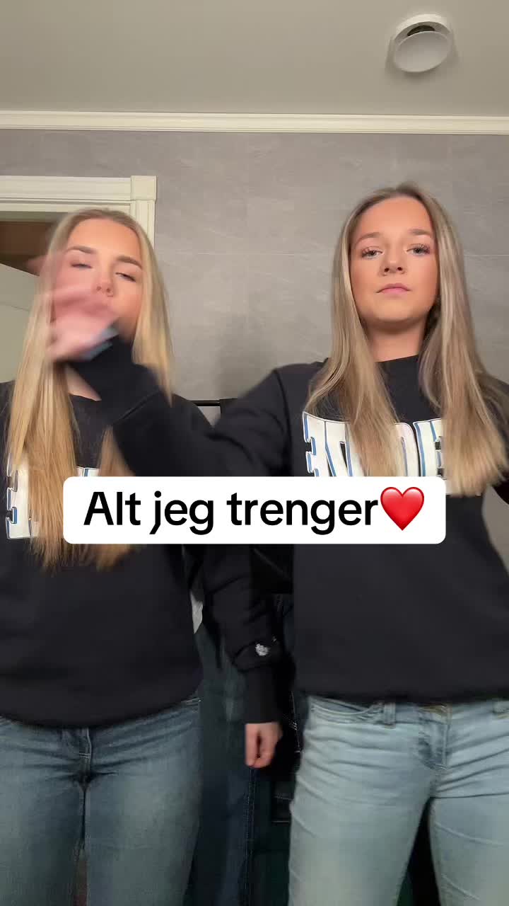 @celinlb2007