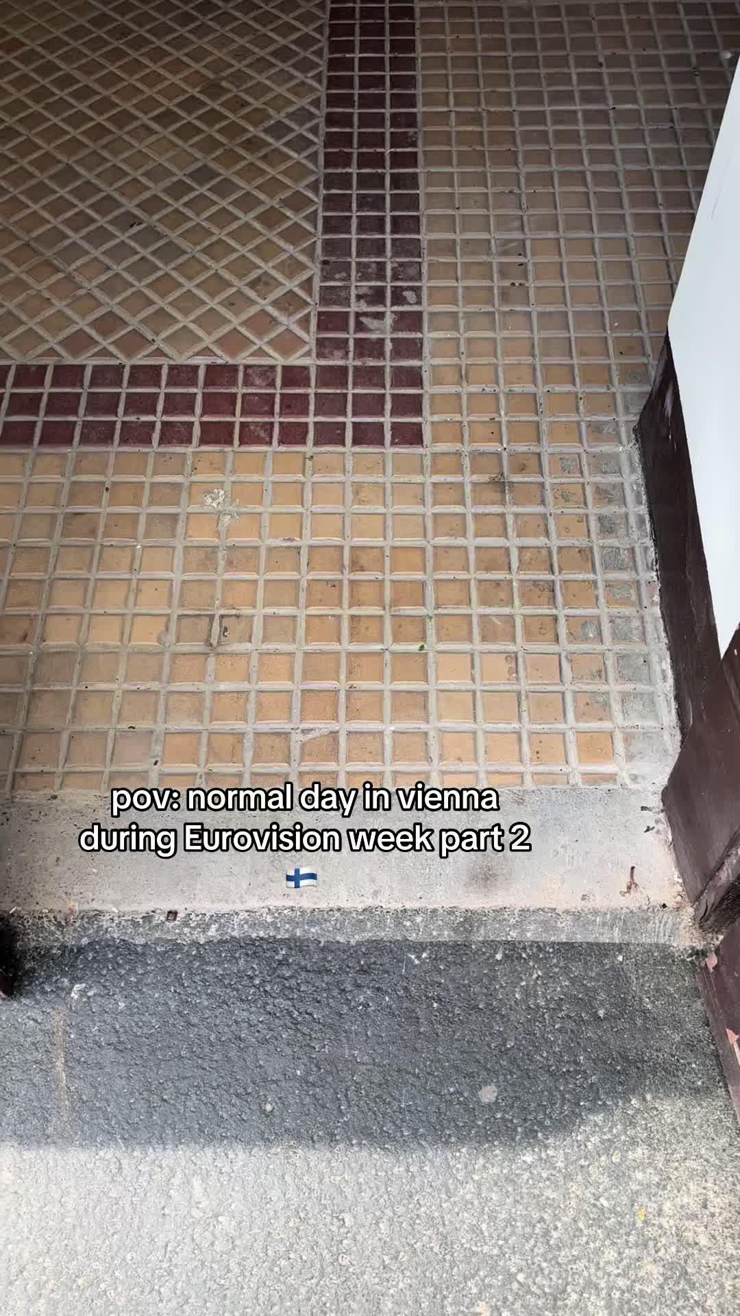 @𝓶𝓪𝓽𝓮𝓸 🫶