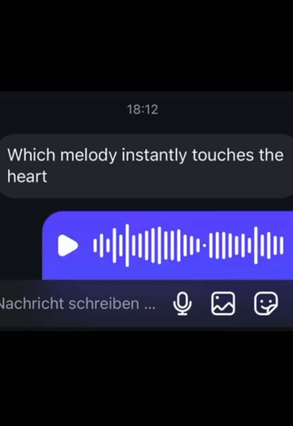 @Greckoe