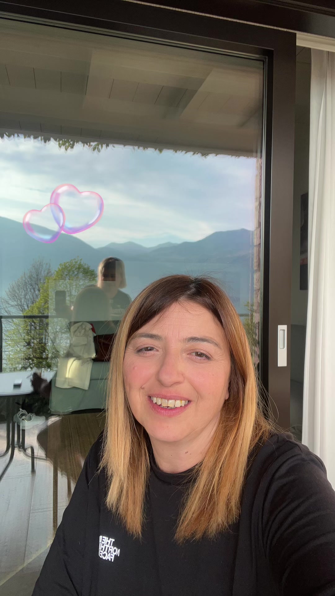 @Mariella Morini 🏳️🌈