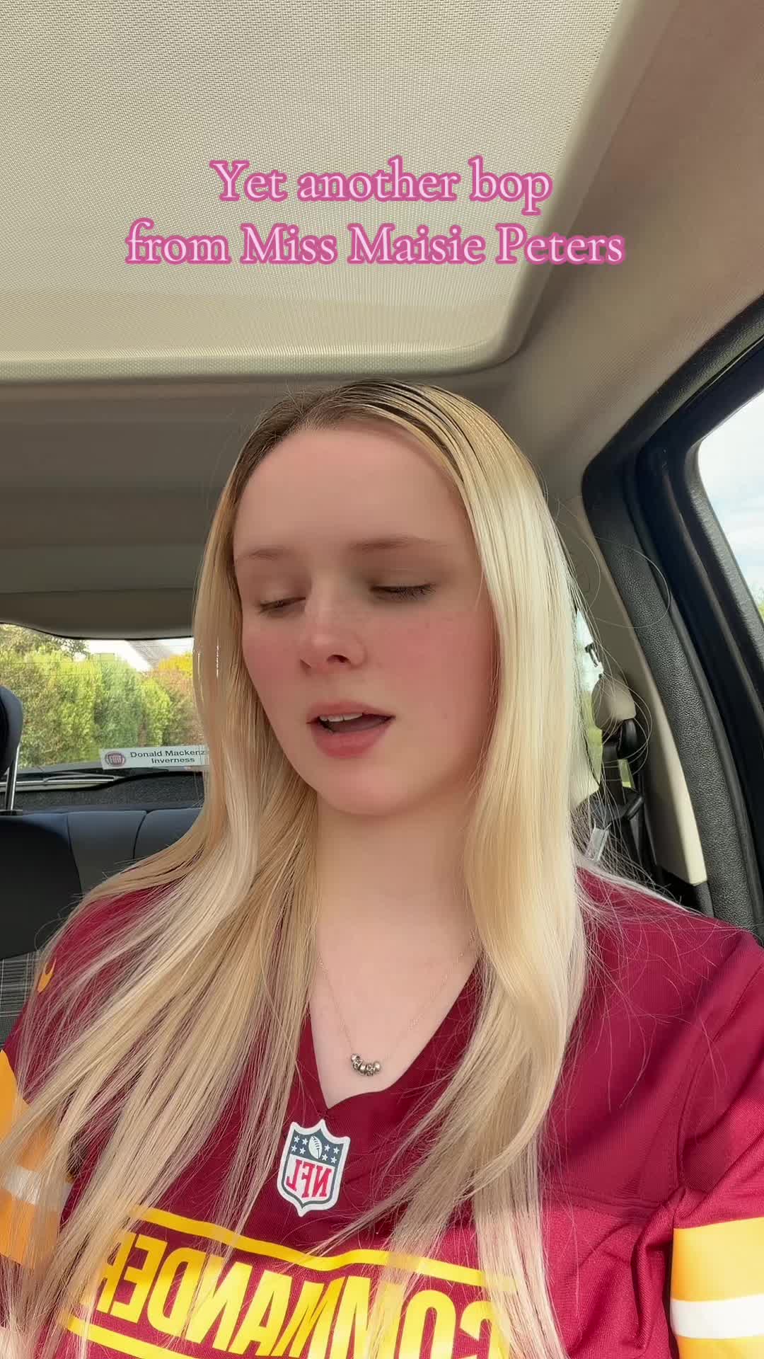 @meg 🥀