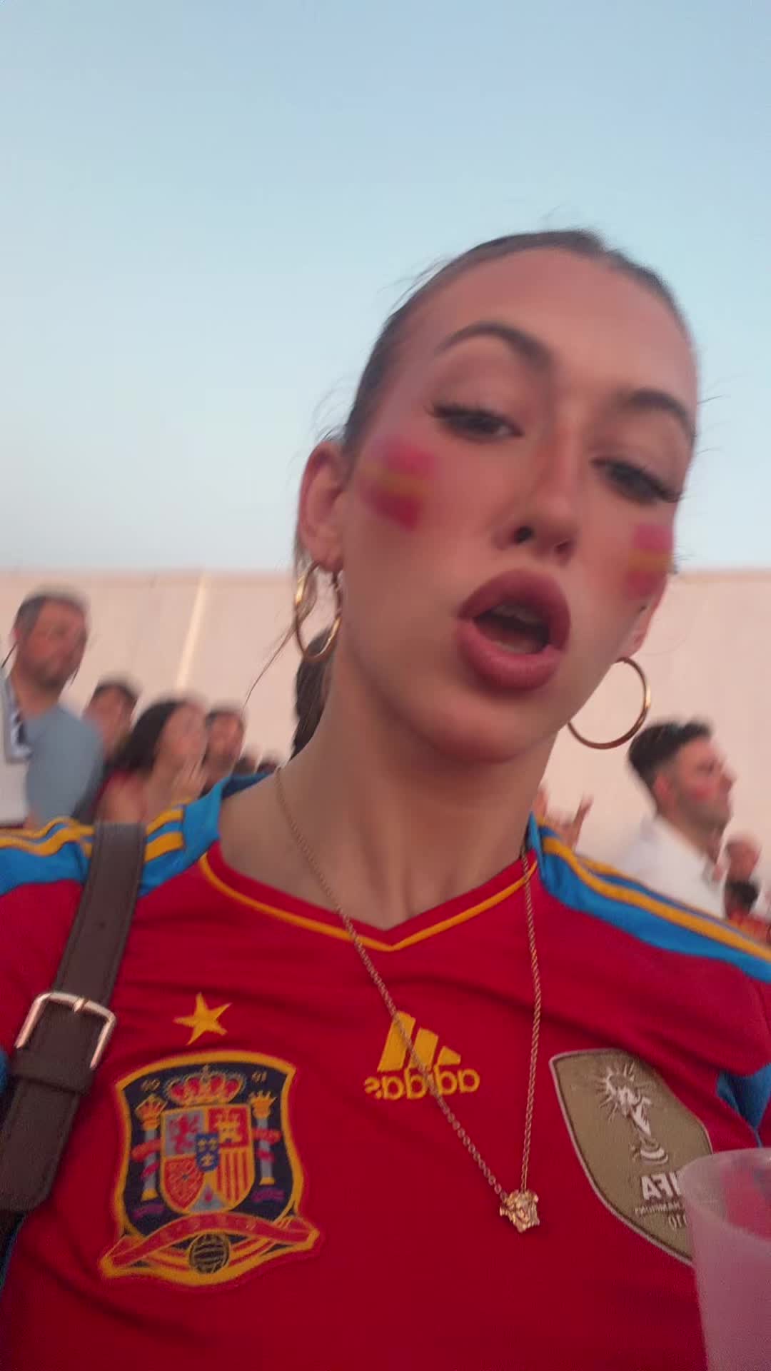 @bbsitx