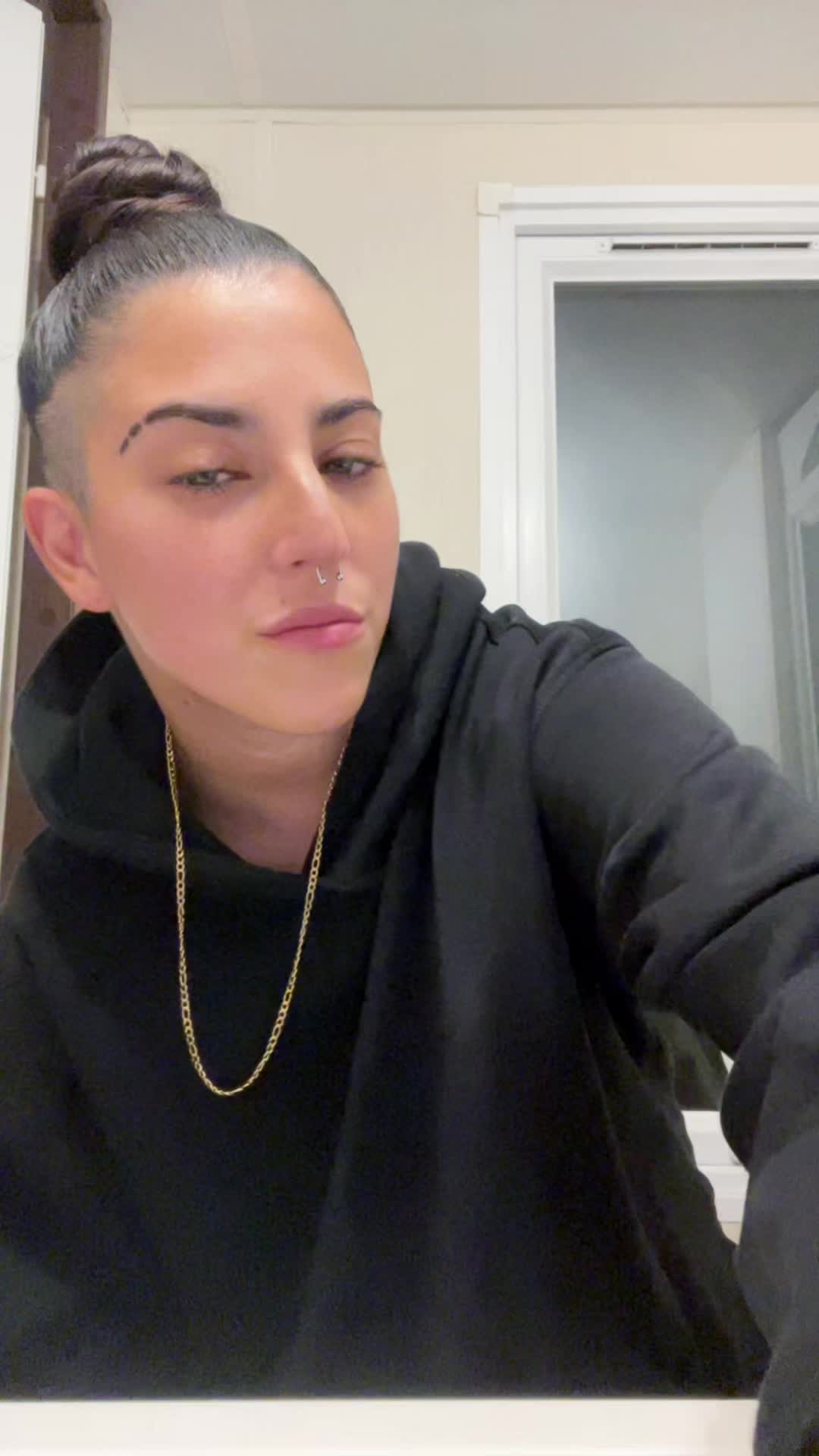 @anndriuu13